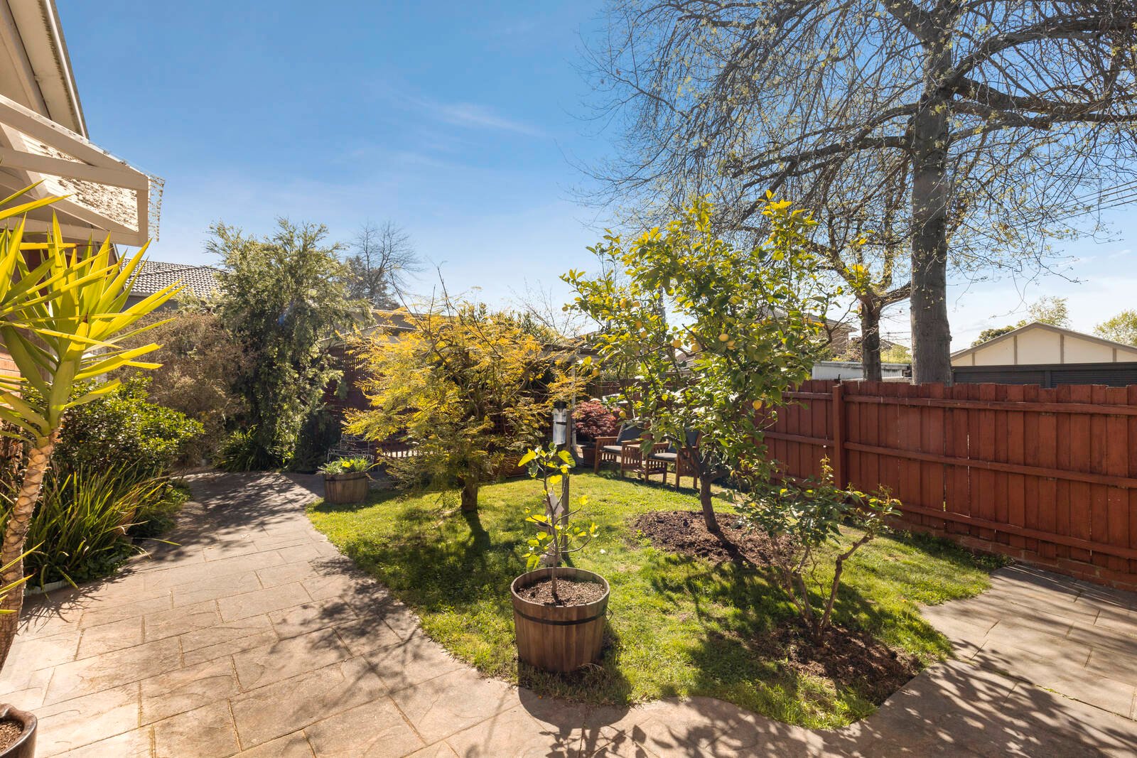 Real Estate and Property in 31 Bennett Parade, Kew East, VIC