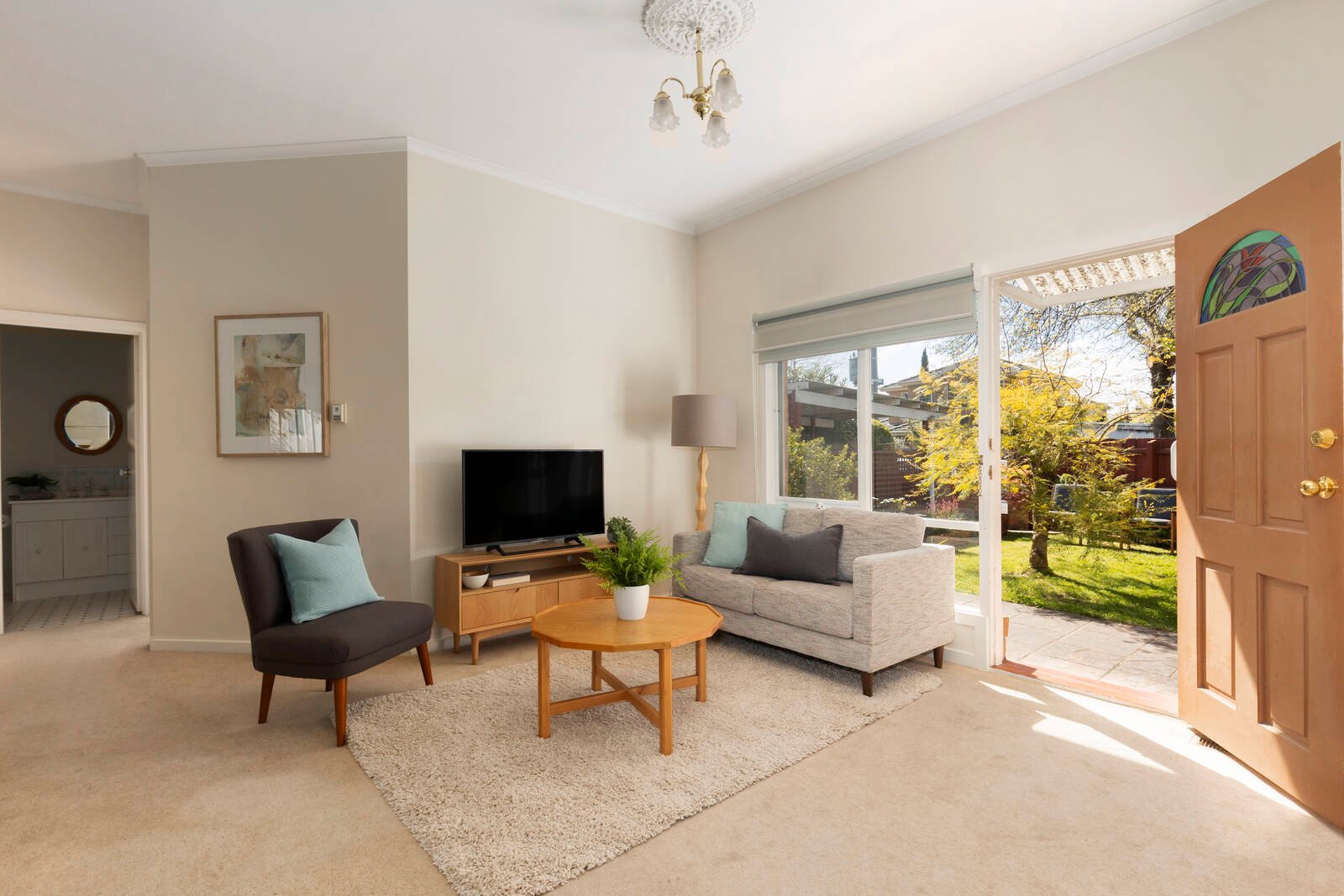 Real Estate and Property in 31 Bennett Parade, Kew East, VIC