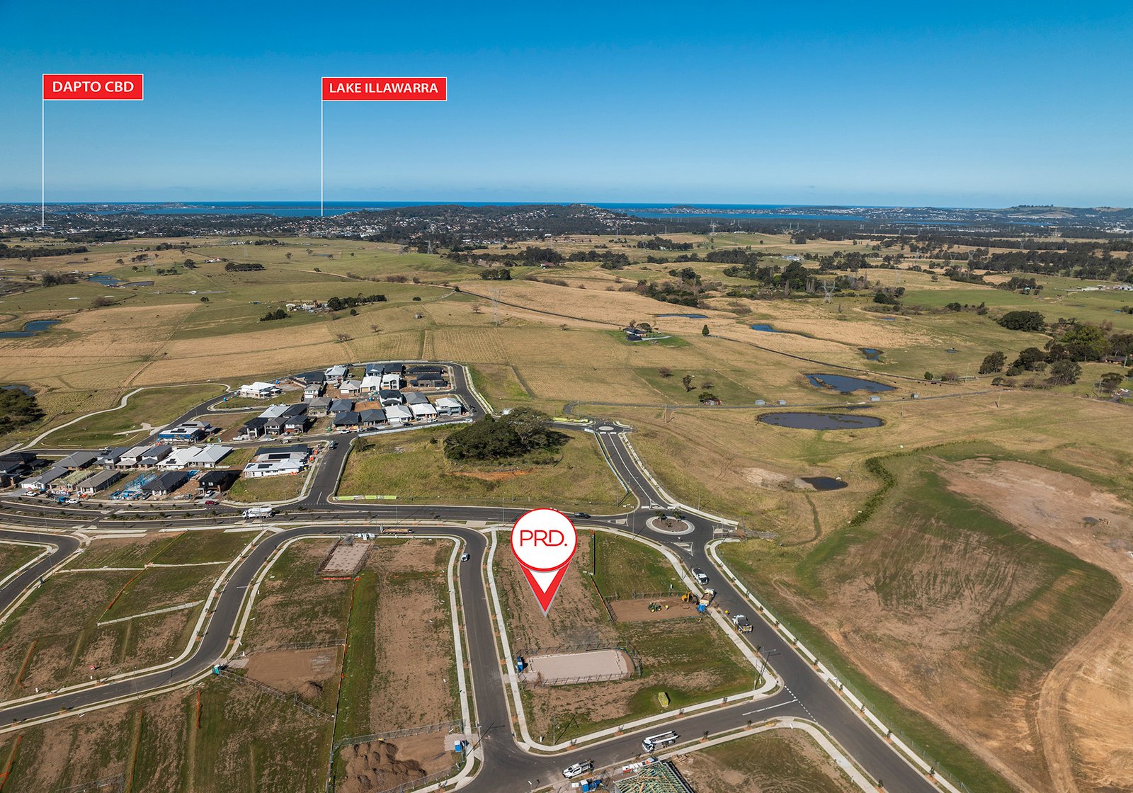 31 Bentwing Road HUNTLEY 4