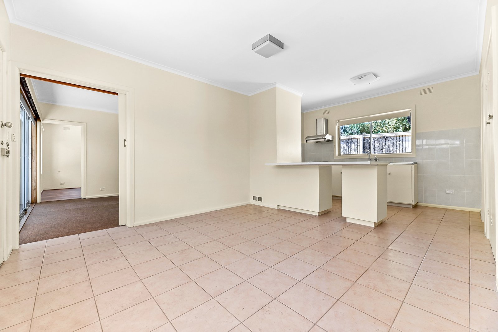 Gallery: 31 Bermuda Drive
