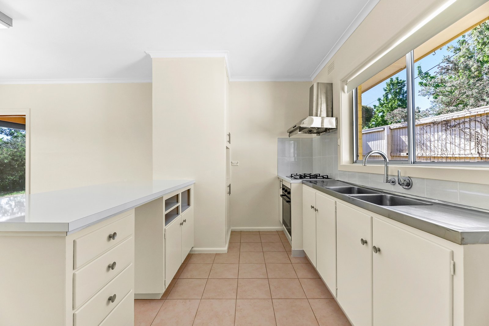 Gallery: 31 Bermuda Drive