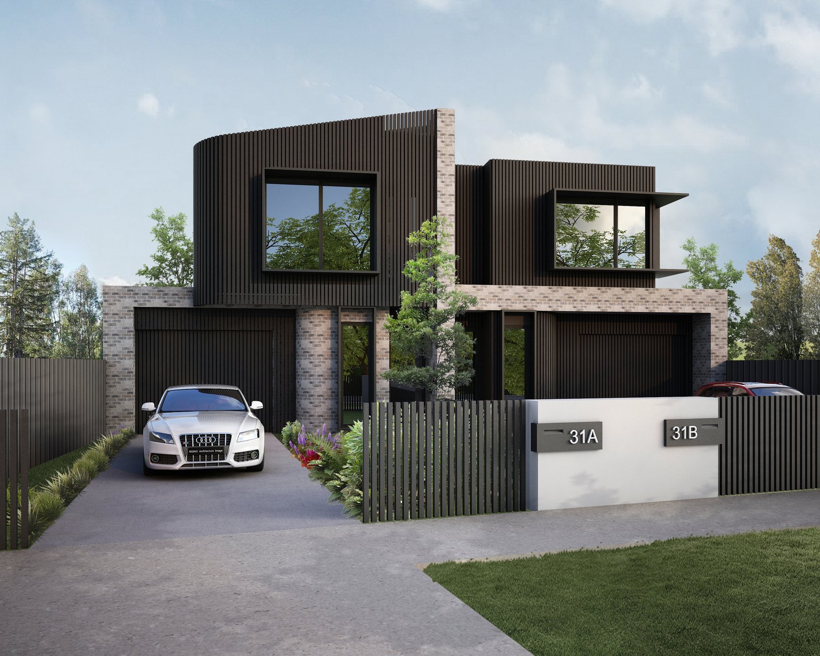 Gallery: 31 Bethell Avenue