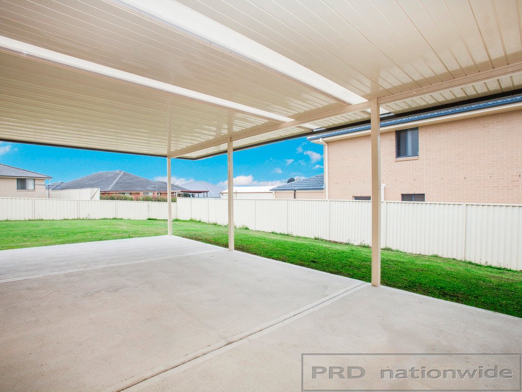 31 Bingara Street RUTHERFORD 3