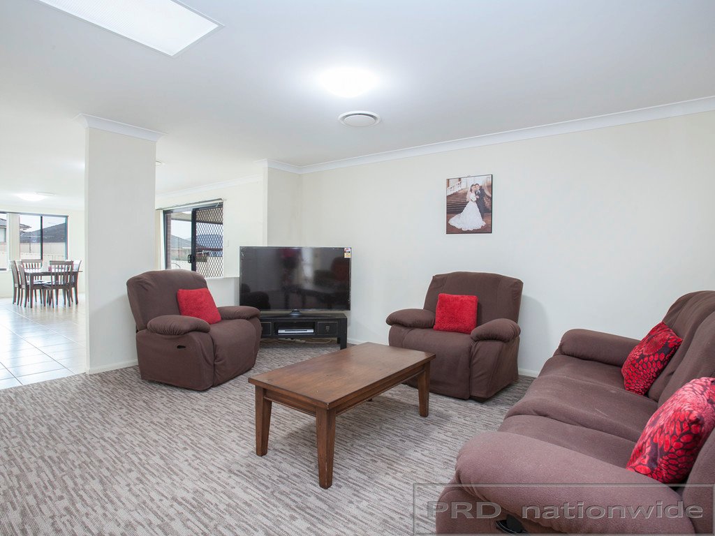 31 Bingara Street RUTHERFORD 5