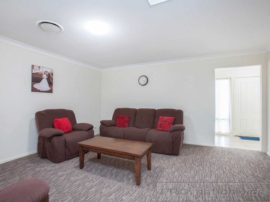 31 Bingara Street RUTHERFORD 6