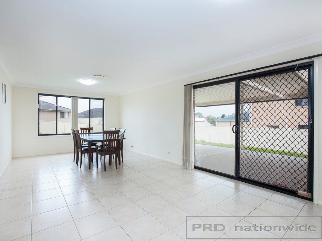 31 Bingara Street RUTHERFORD 7