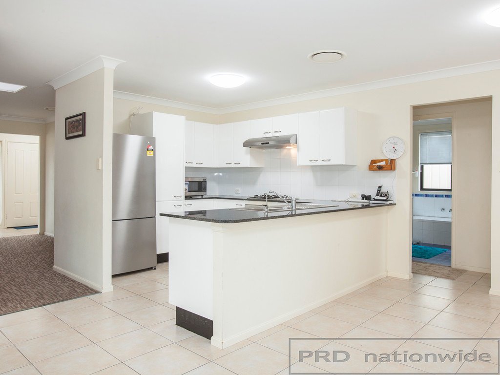 31 Bingara Street RUTHERFORD 8
