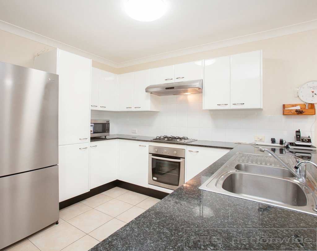 31 Bingara Street RUTHERFORD 9