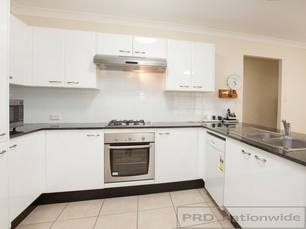 31 Bingara Street RUTHERFORD 10