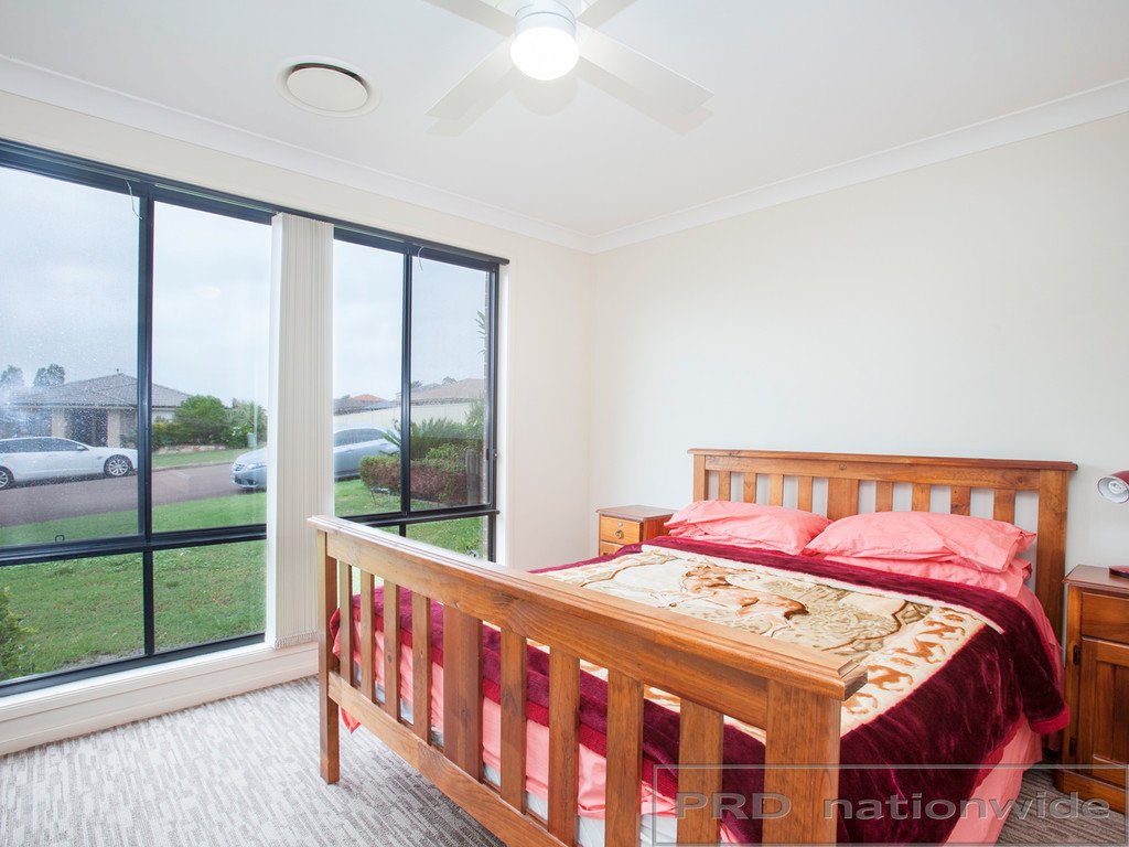 31 Bingara Street RUTHERFORD 11