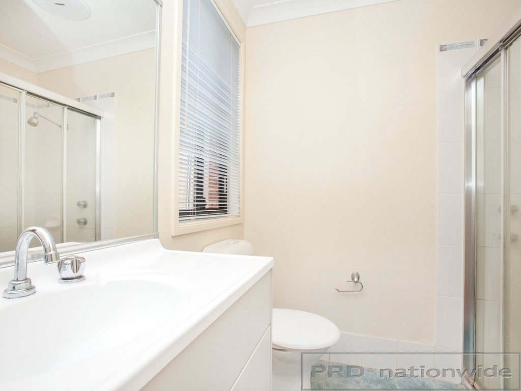 31 Bingara Street RUTHERFORD 12