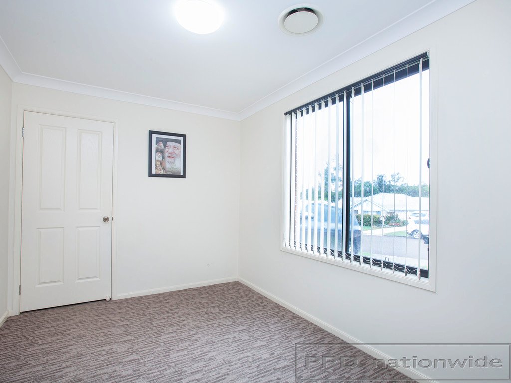 31 Bingara Street RUTHERFORD 13
