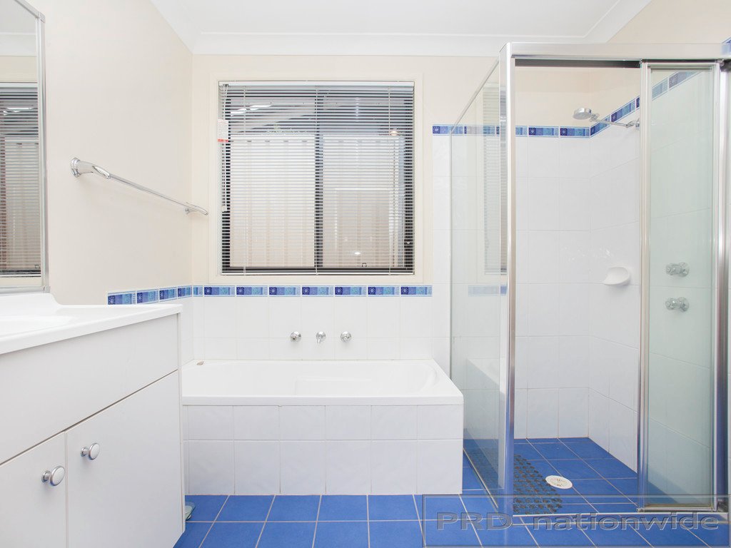 31 Bingara Street RUTHERFORD 14