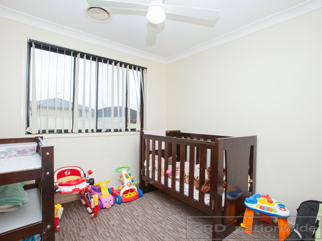31 Bingara Street RUTHERFORD 15