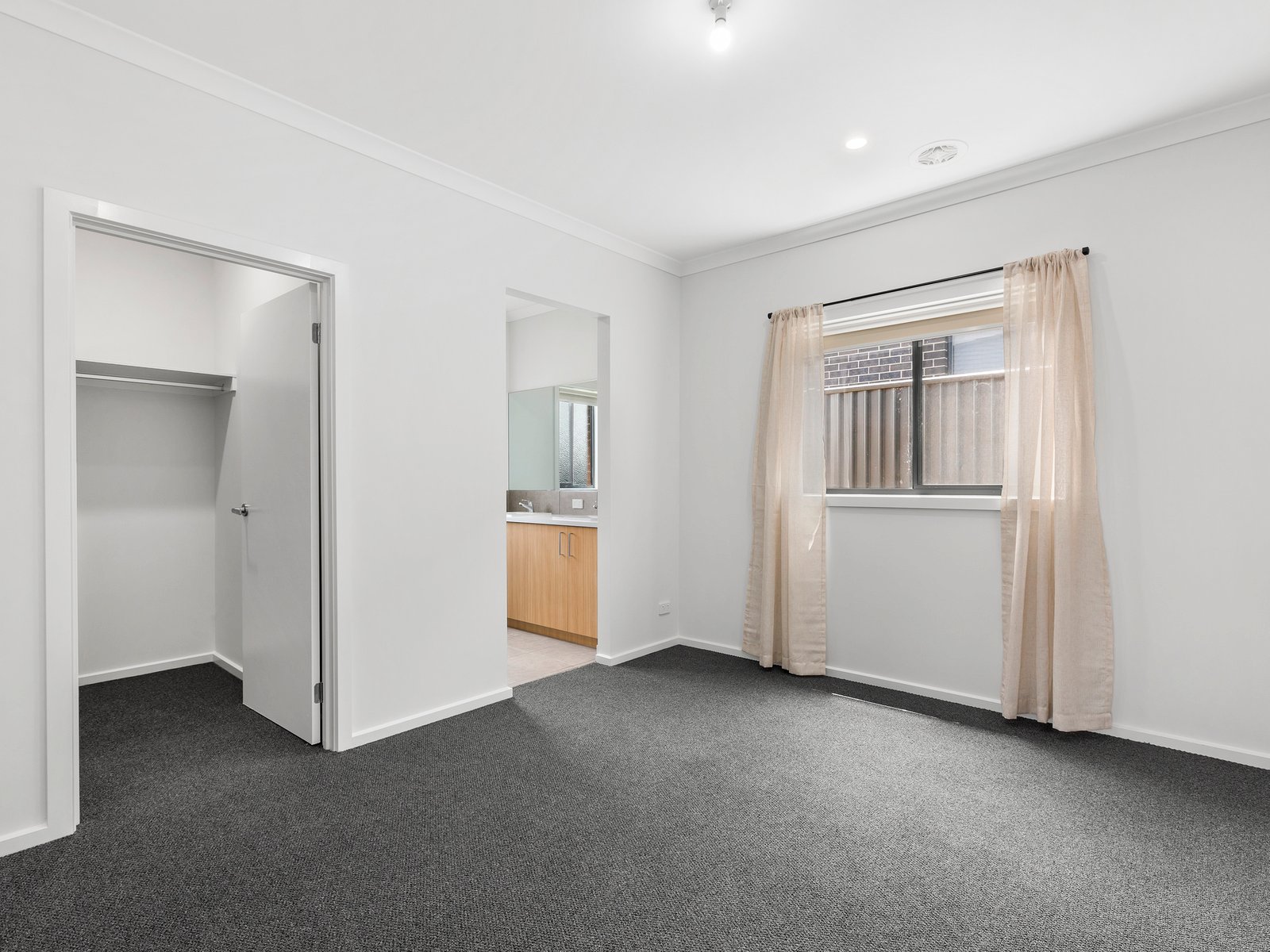 Real Estate and Property in 31 Birdwood Drive, St Leonards, VIC