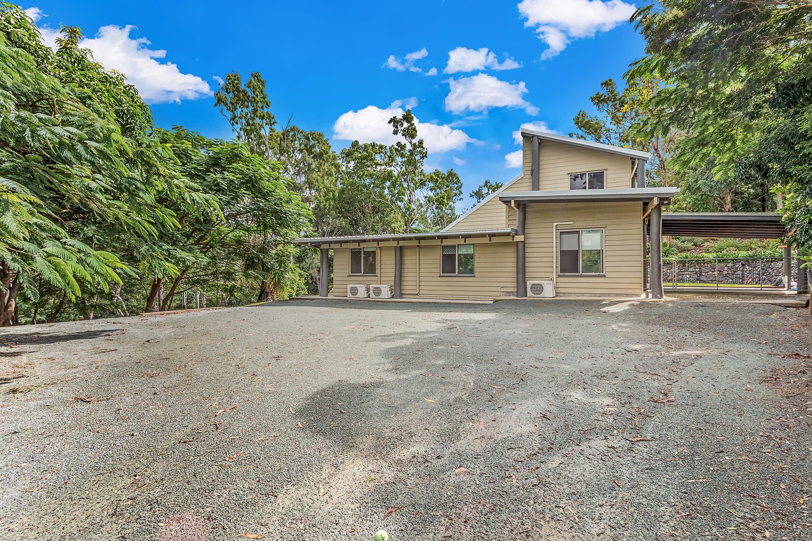 31 Black Road RIORDANVALE 2