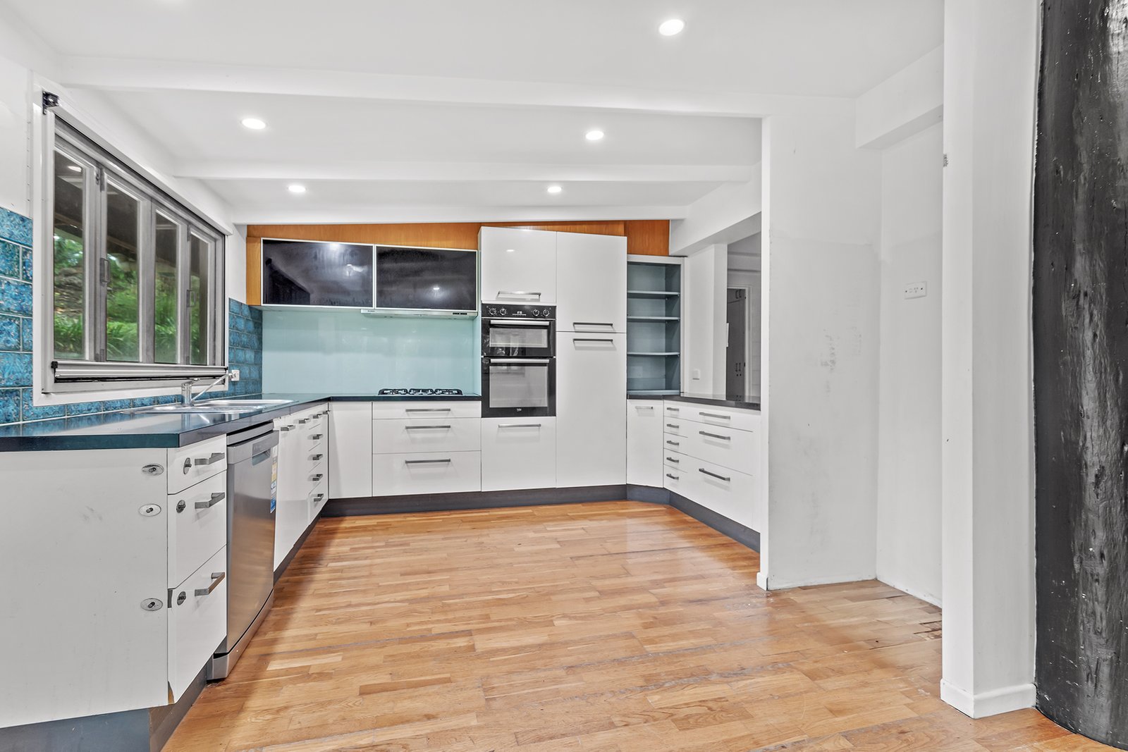 31 Black Road RIORDANVALE 3