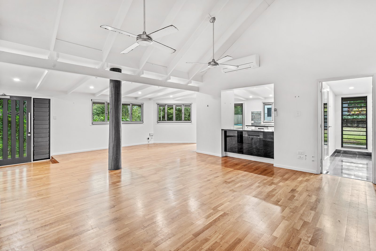 31 Black Road RIORDANVALE 4