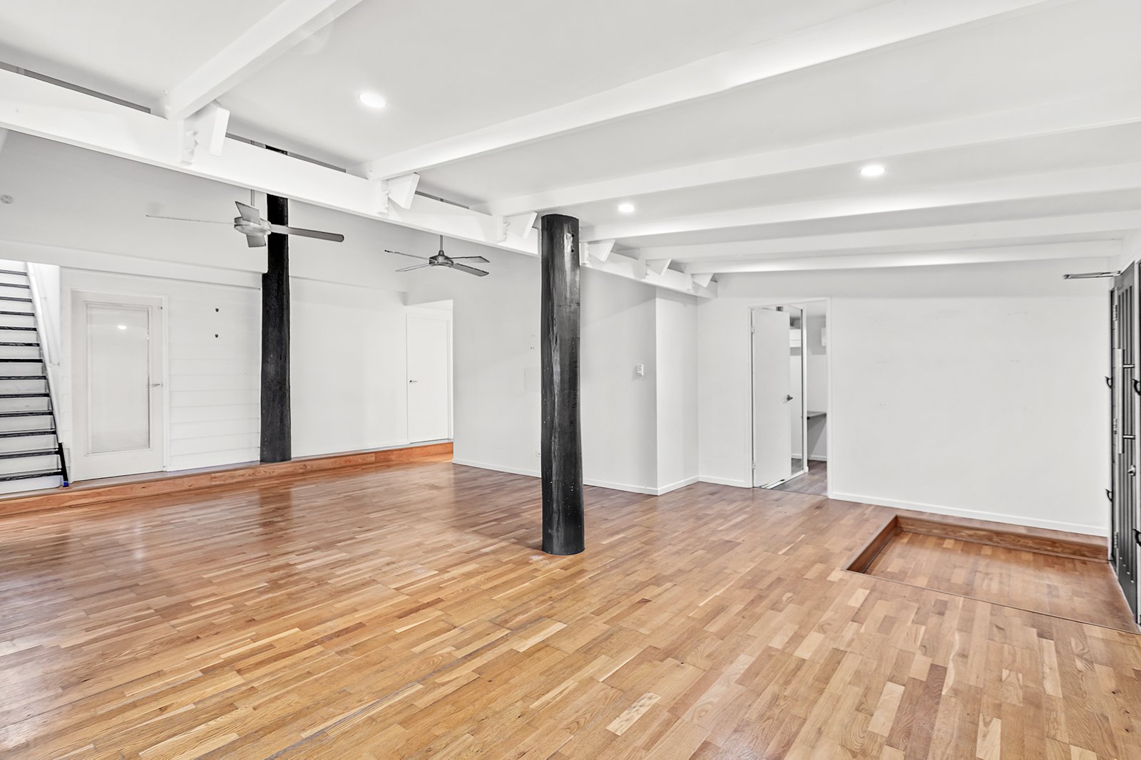 31 Black Road RIORDANVALE 5