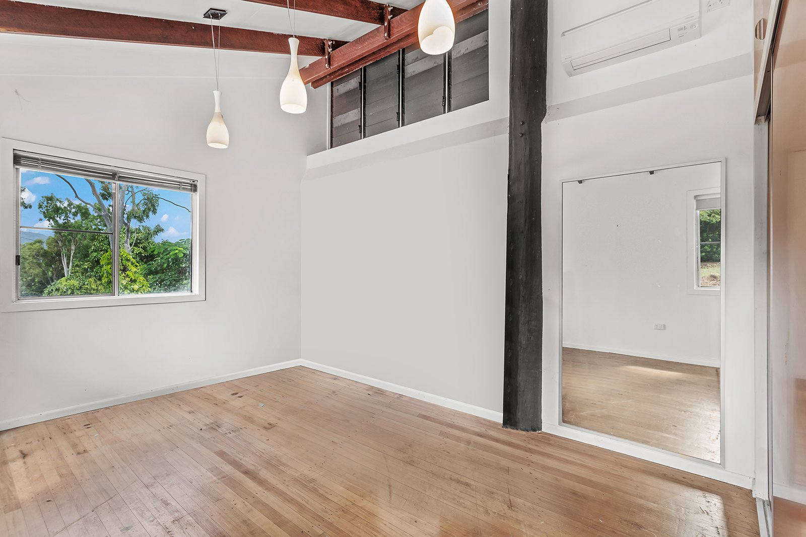 31 Black Road RIORDANVALE 10