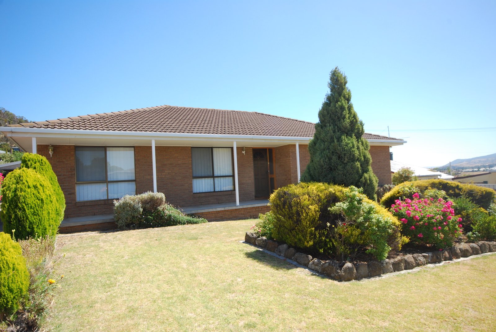 31 Blair Street NEW NORFOLK 1