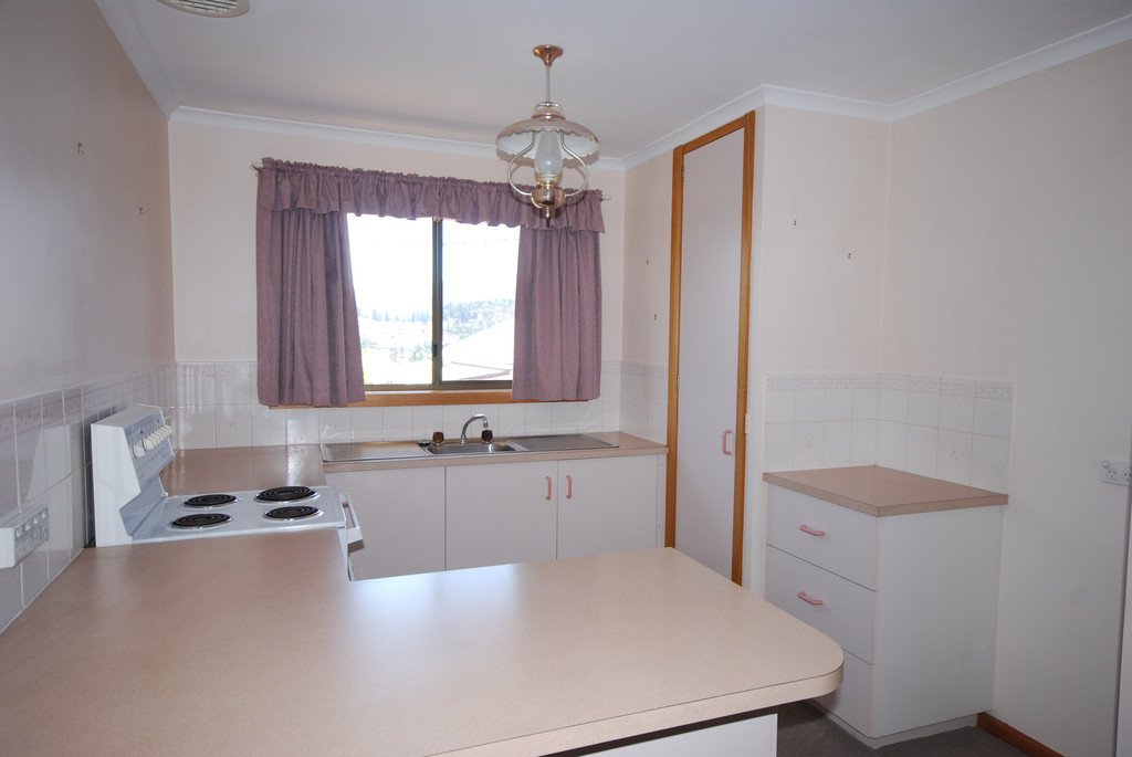 31 Blair Street NEW NORFOLK 2