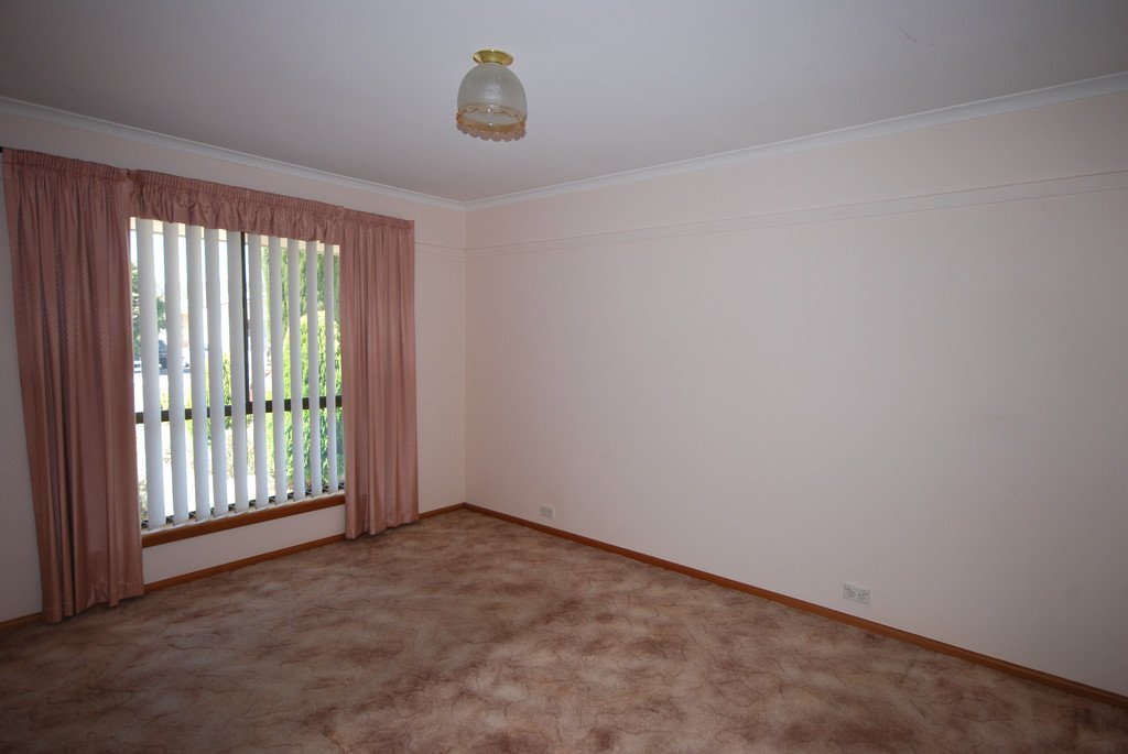 31 Blair Street NEW NORFOLK 3