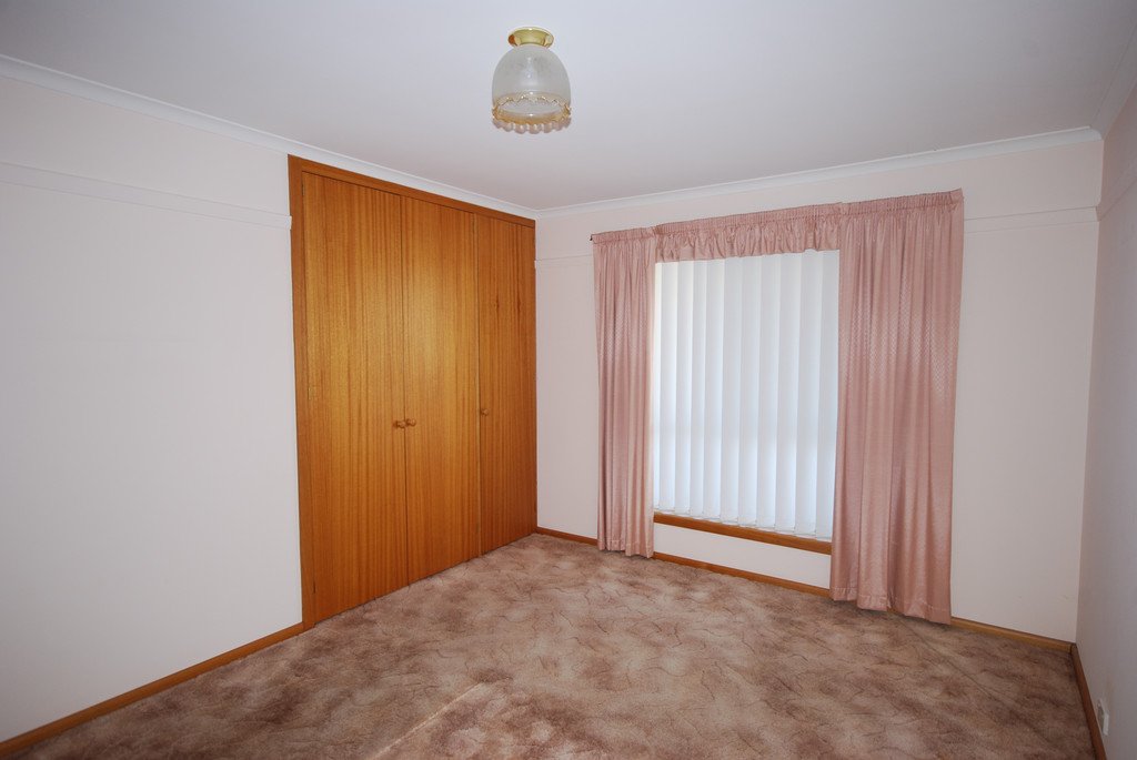 31 Blair Street NEW NORFOLK 4