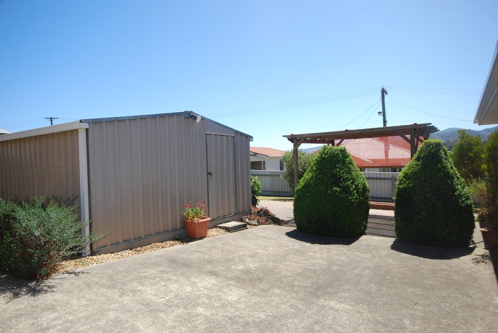 31 Blair Street NEW NORFOLK 7