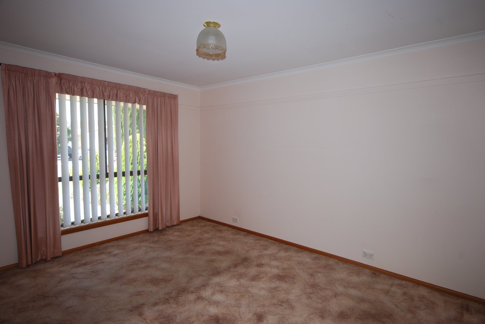 31 Blair Street NEW NORFOLK 3