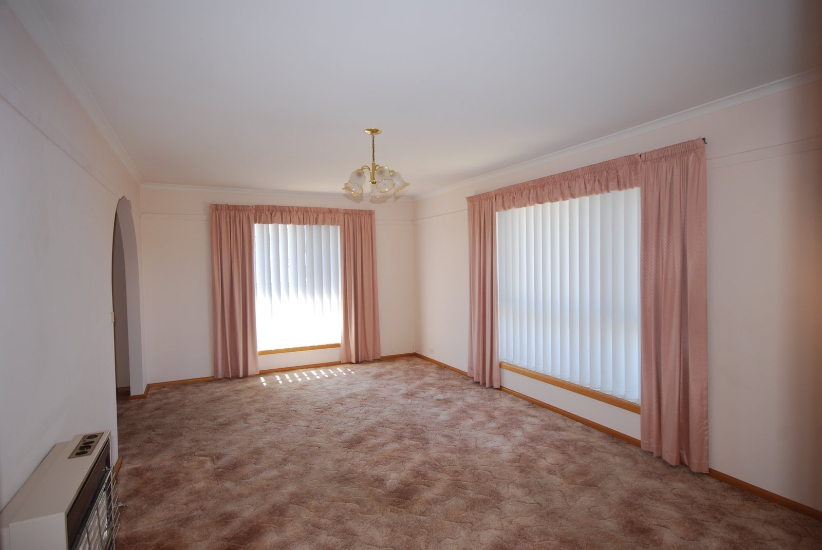 31 Blair Street NEW NORFOLK 5