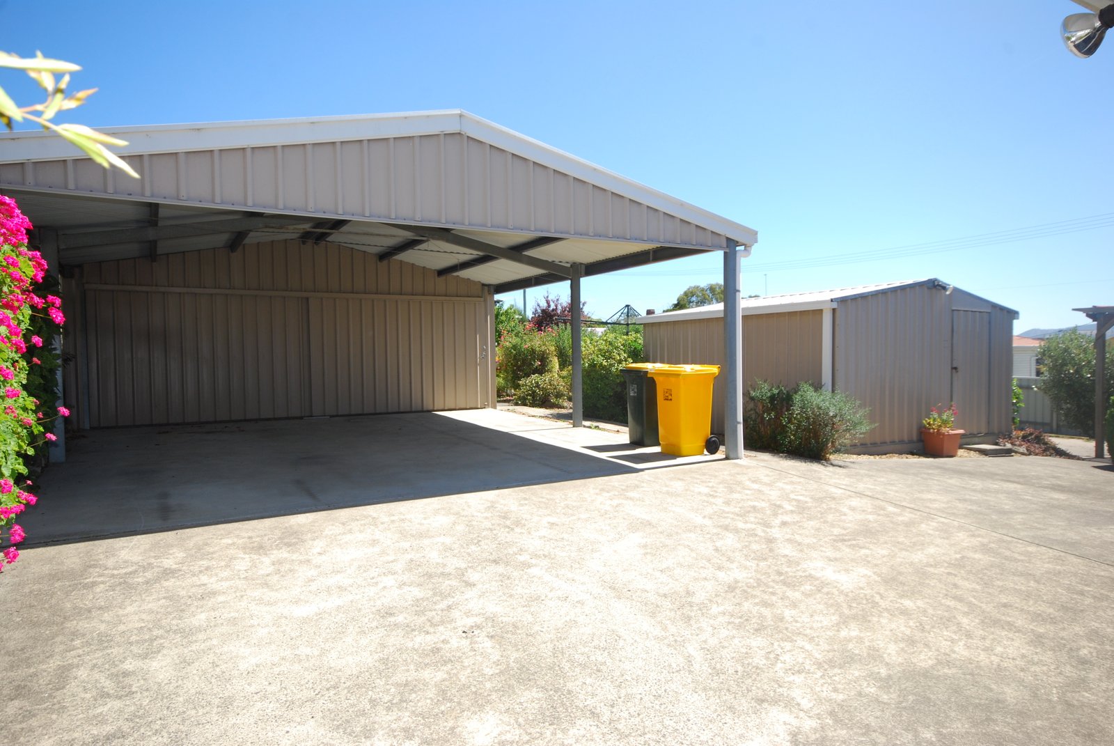 31 Blair Street NEW NORFOLK 6