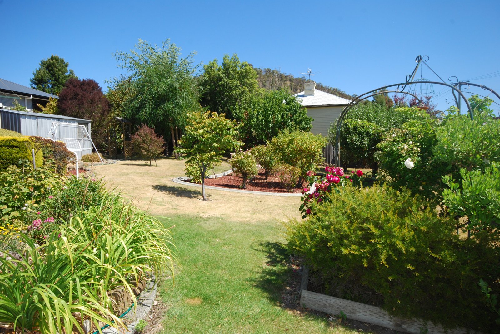 31 Blair Street NEW NORFOLK 8