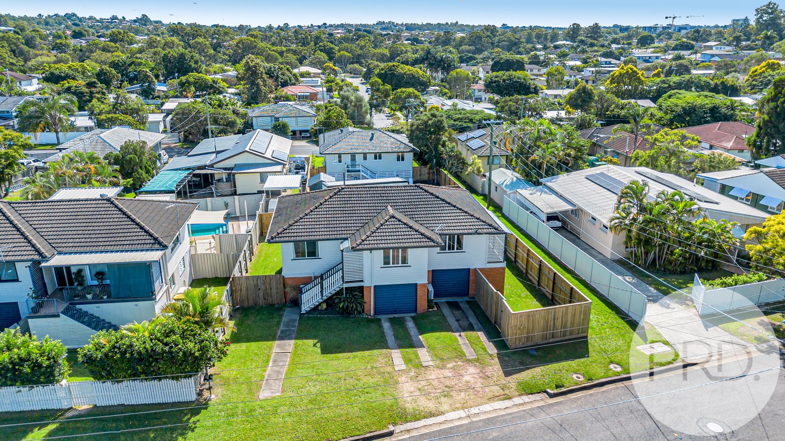 31 Blenheim Street CHERMSIDE WEST 1