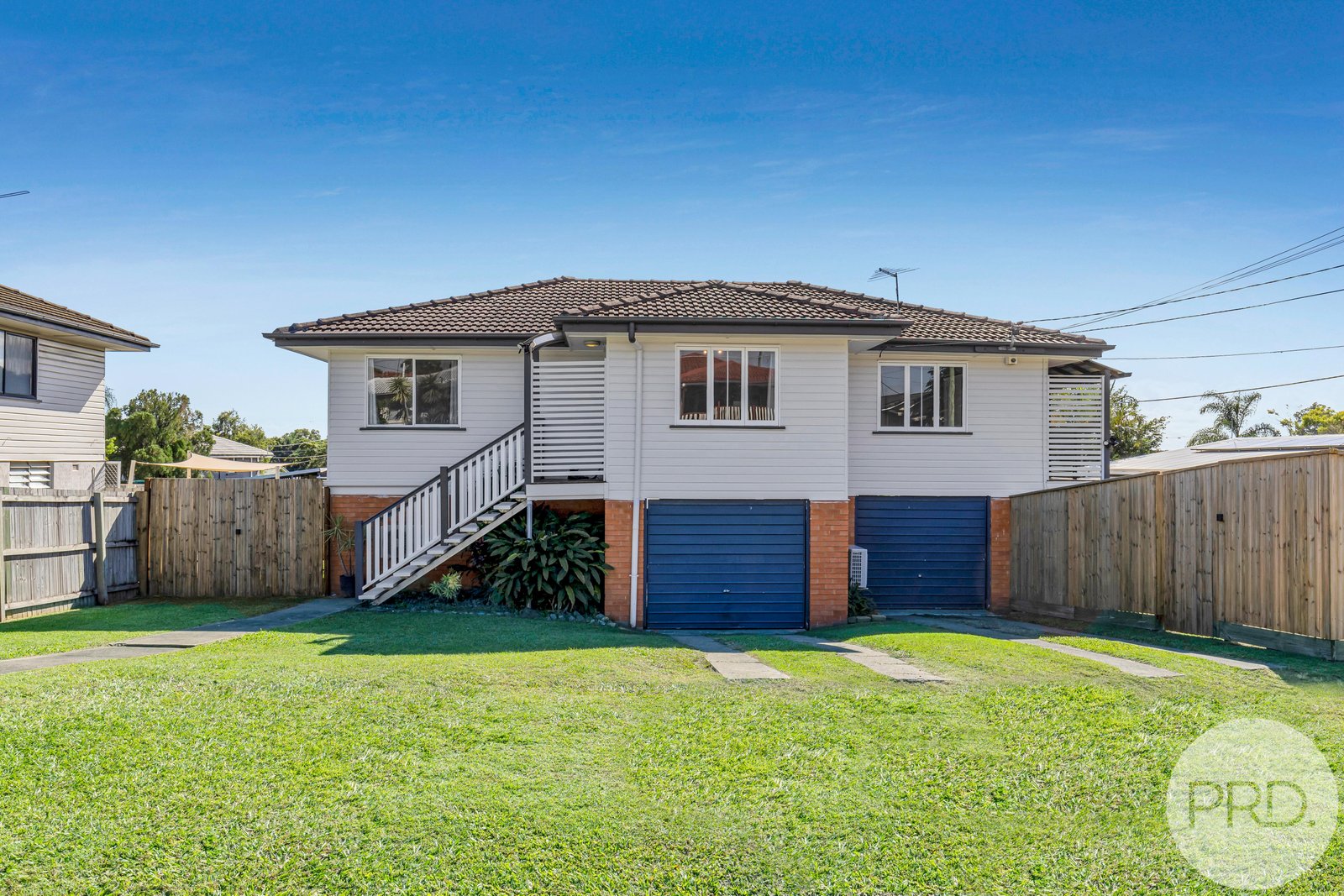 31 Blenheim Street CHERMSIDE WEST 2