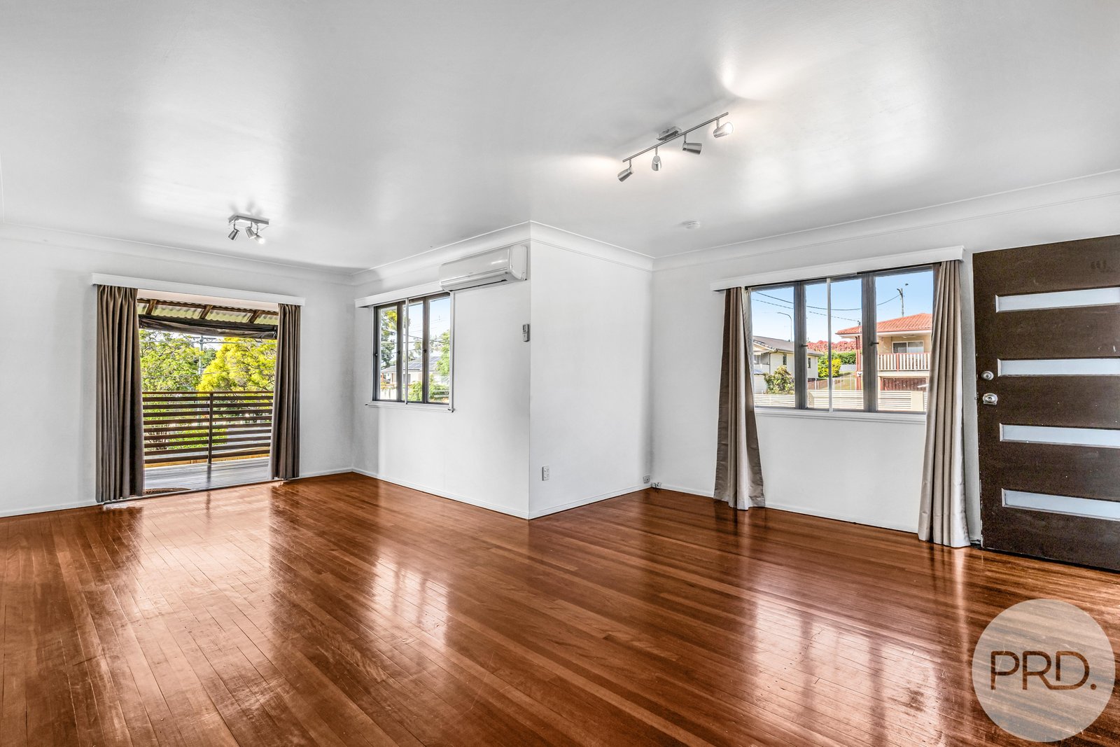 31 Blenheim Street CHERMSIDE WEST 3