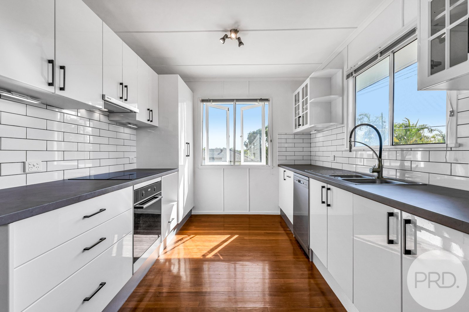 31 Blenheim Street CHERMSIDE WEST 4
