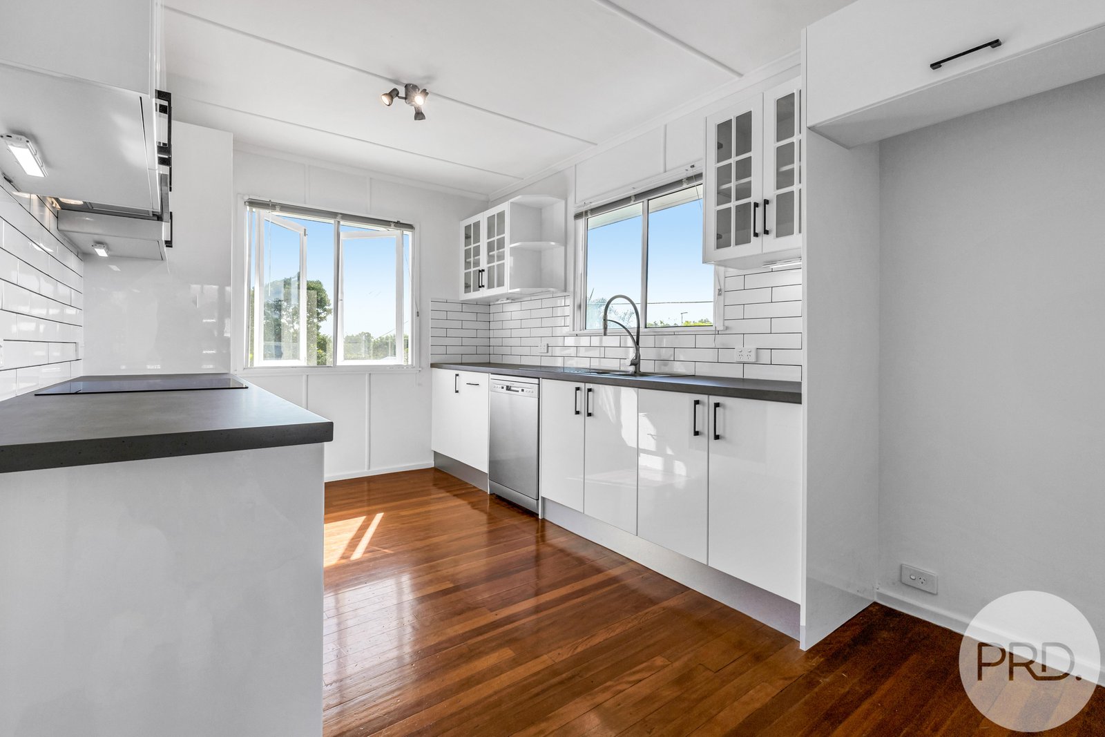 31 Blenheim Street CHERMSIDE WEST 5