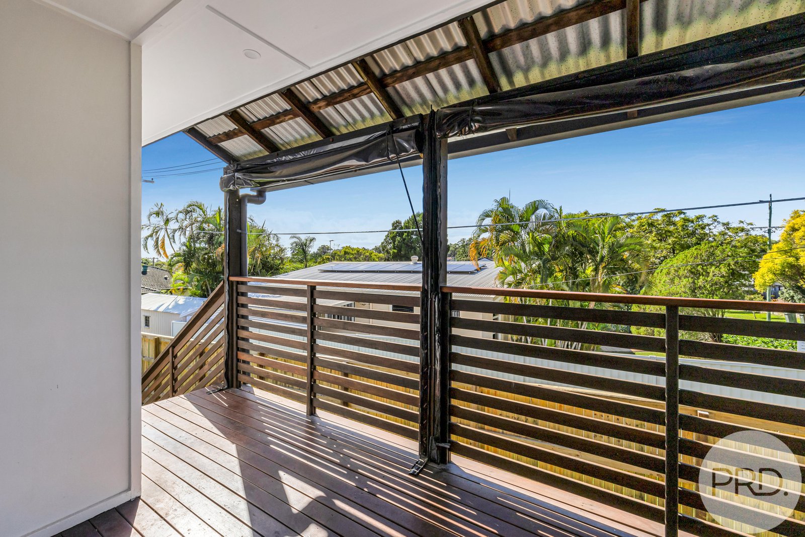 31 Blenheim Street CHERMSIDE WEST 6