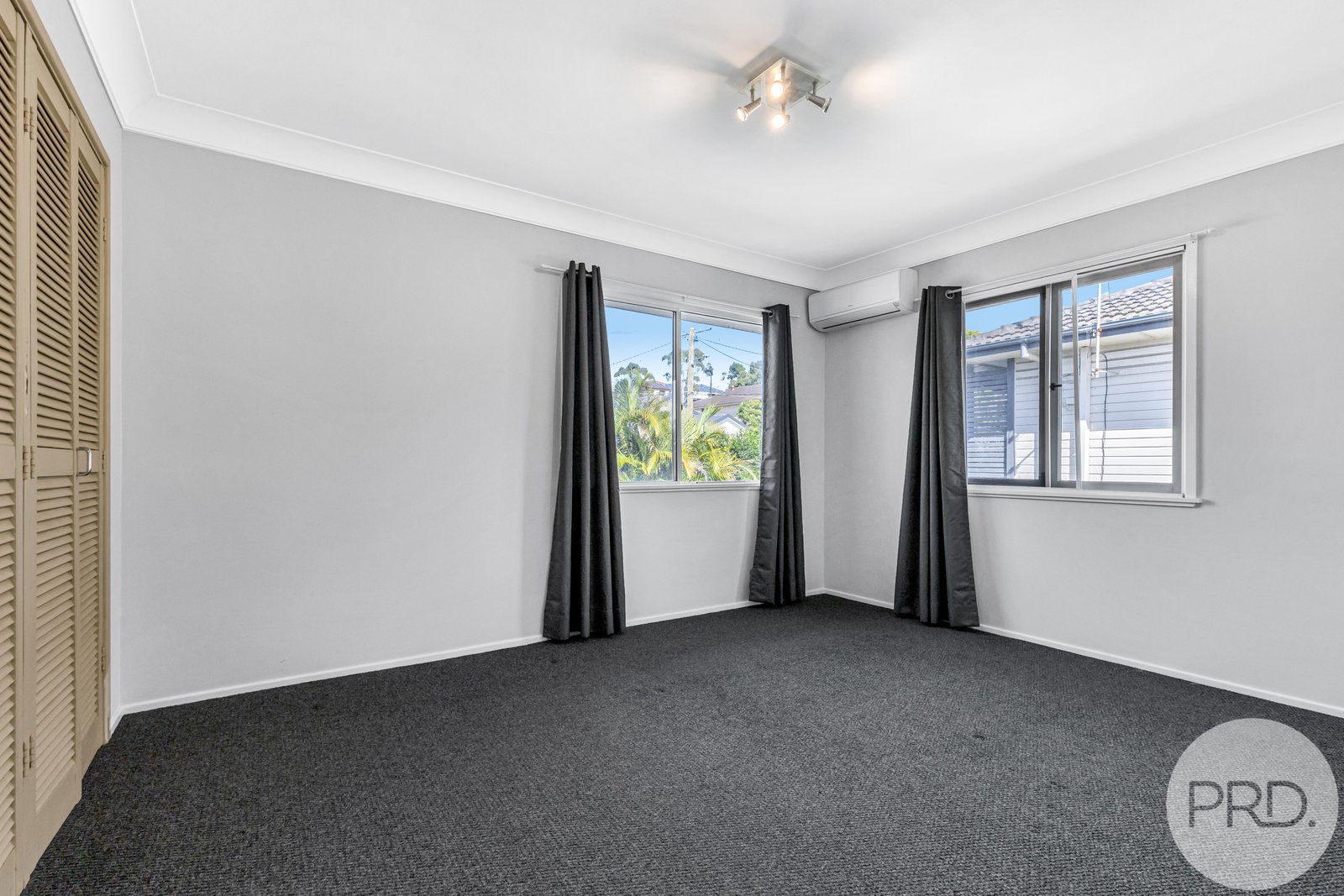 31 Blenheim Street CHERMSIDE WEST 7
