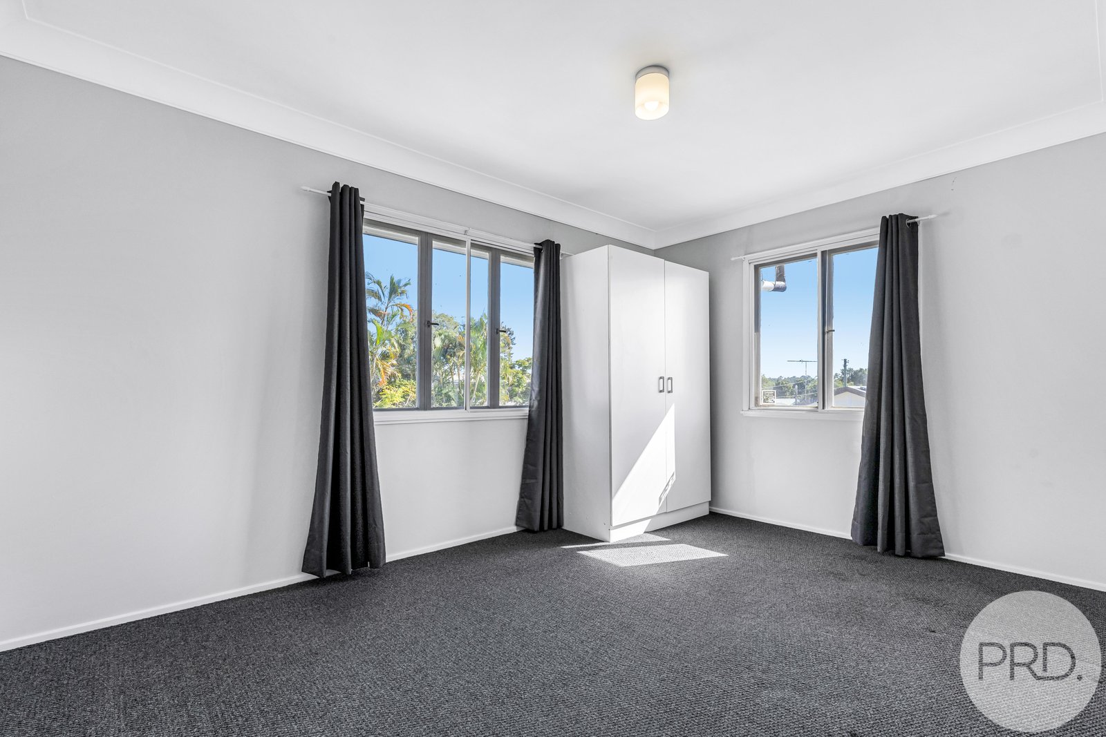 31 Blenheim Street CHERMSIDE WEST 9