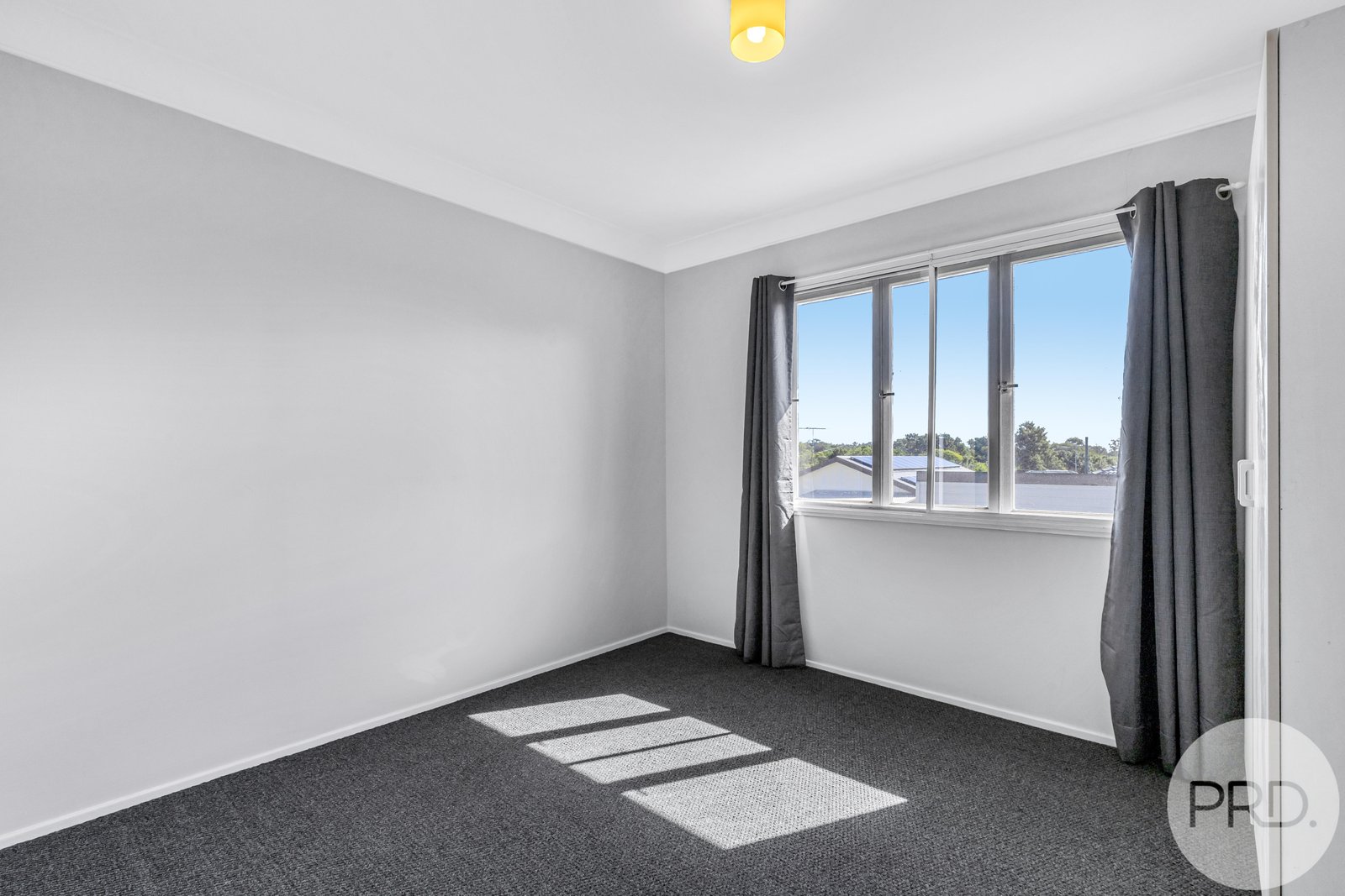 31 Blenheim Street CHERMSIDE WEST 10