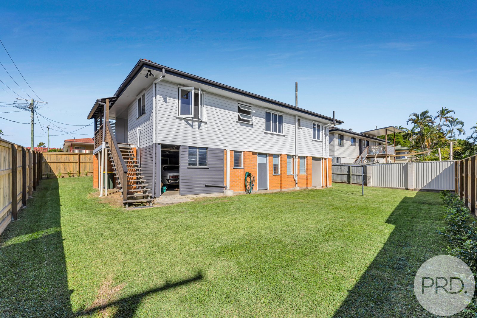 31 Blenheim Street CHERMSIDE WEST 12