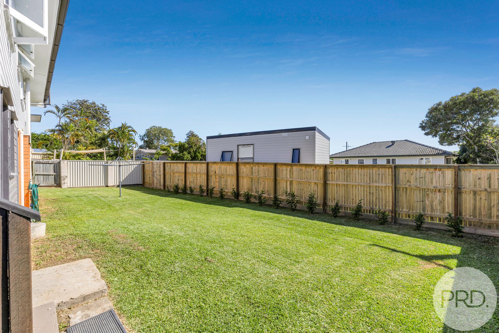 31 Blenheim Street CHERMSIDE WEST 13