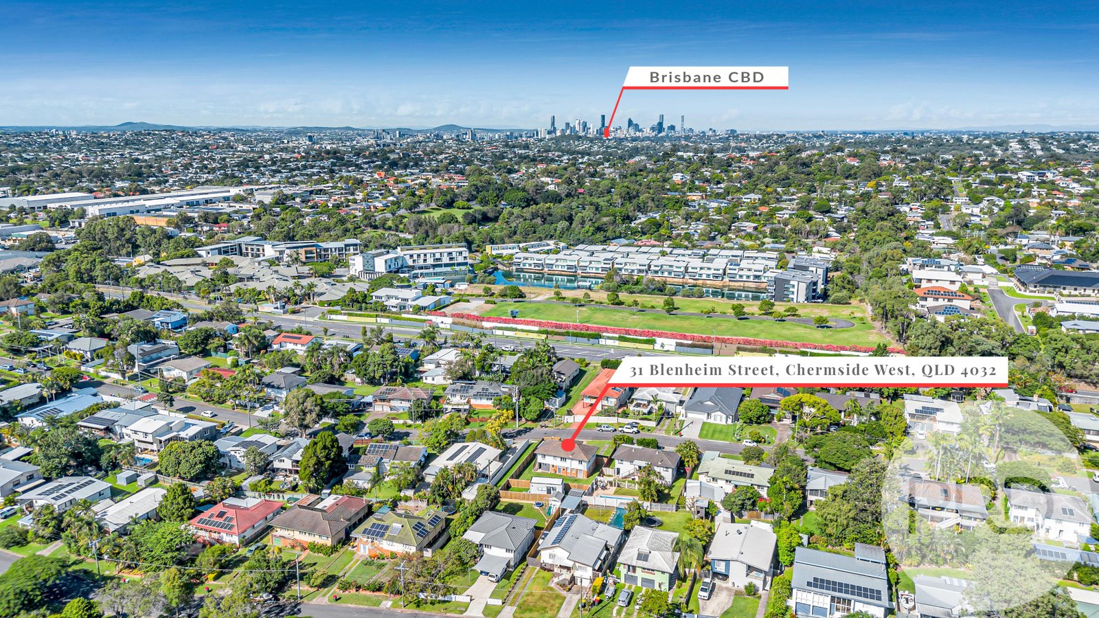 31 Blenheim Street CHERMSIDE WEST 15
