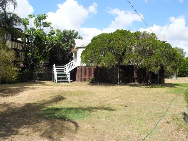 31 Blomfield Street MIRIAM VALE 1