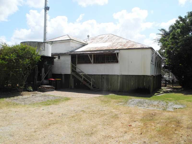 31 Blomfield Street MIRIAM VALE 7