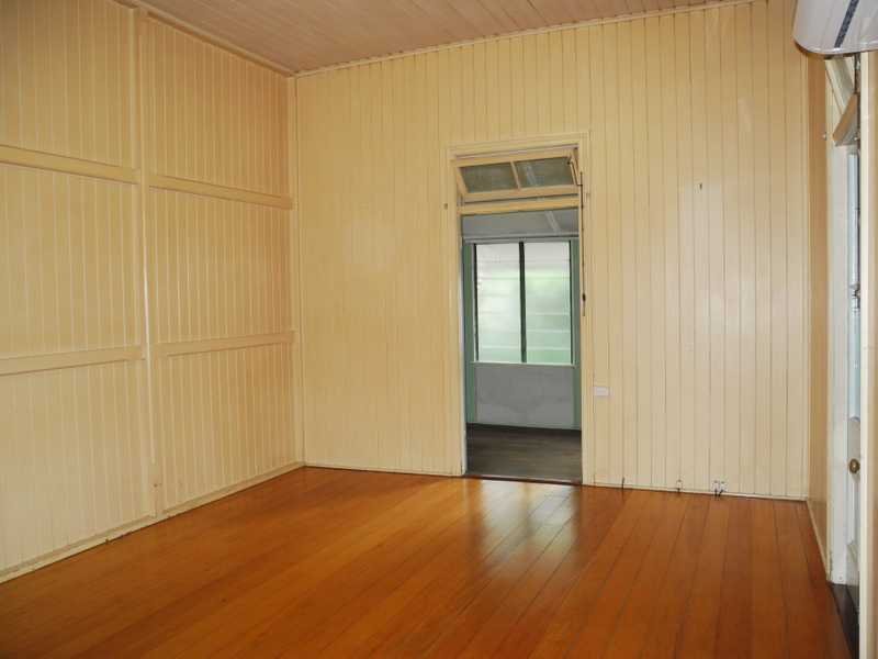 31 Blomfield Street MIRIAM VALE 11