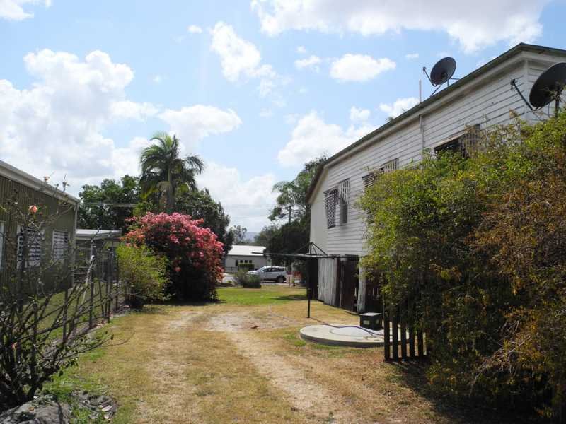 31 Blomfield Street MIRIAM VALE 20