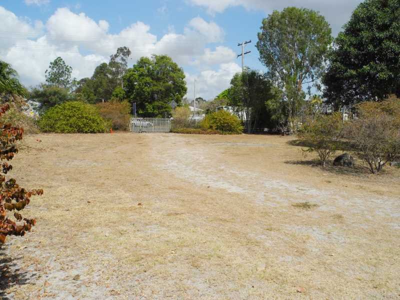 31 Blomfield Street MIRIAM VALE 21